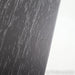 Mission 770 Bookshelf Speakers; Black Oak Pair w/ Stands