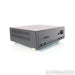 Parasound Halo HINT 6 Stereo Integrated Amplifier; MM & MC Phono