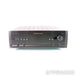 Parasound Halo HINT 6 Stereo Integrated Amplifier; MM & MC Phono