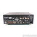 Parasound Halo HINT 6 Stereo Integrated Amplifier; MM & MC Phono