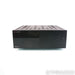 Anthem MCA225 Gen 2 Stereo Power Amplifier