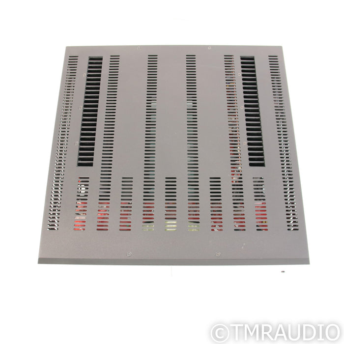 Anthem MCA225 Gen 2 Stereo Power Amplifier