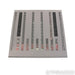 Anthem MCA225 Gen 2 Stereo Power Amplifier