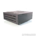 Anthem MCA225 Gen 2 Stereo Power Amplifier