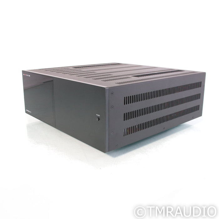 Anthem MCA225 Gen 2 Stereo Power Amplifier