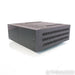 Anthem MCA225 Gen 2 Stereo Power Amplifier