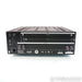 Anthem MCA225 Gen 2 Stereo Power Amplifier
