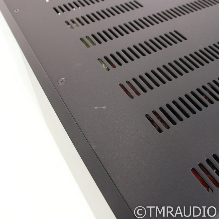 Anthem MCA225 Gen 2 Stereo Power Amplifier