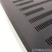Anthem MCA225 Gen 2 Stereo Power Amplifier