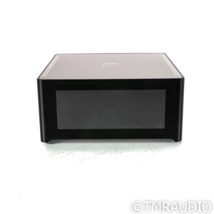 NAD Electronics NAD M10 v1 BluOS Streaming Integrated Amplifier