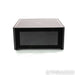 NAD Electronics NAD M10 v1 BluOS Streaming Integrated Amplifier