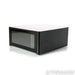 NAD Electronics NAD M10 v1 BluOS Streaming Integrated Amplifier