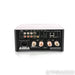 NAD Electronics NAD M10 v1 BluOS Streaming Integrated Amplifier