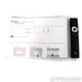 NAD Electronics NAD M10 v1 BluOS Streaming Integrated Amplifier