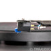 Pro-Ject Debut PRO Turntable; Black, Sumiko Rainer Cartridge w/ Wellfleet Stylus