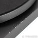 Pro-Ject Debut PRO Turntable; Black, Sumiko Rainer Cartridge w/ Wellfleet Stylus