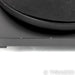 Pro-Ject Debut PRO Turntable; Black, Sumiko Rainer Cartridge w/ Wellfleet Stylus