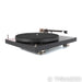 Pro-Ject Debut PRO Turntable; Black, Sumiko Rainer Cartridge w/ Wellfleet Stylus