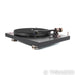 Pro-Ject Debut PRO Turntable; Black, Sumiko Rainer Cartridge w/ Wellfleet Stylus