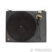 Pro-Ject Debut PRO Turntable; Black, Sumiko Rainer Cartridge w/ Wellfleet Stylus