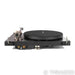Pro-Ject Debut PRO Turntable; Black, Sumiko Rainer Cartridge w/ Wellfleet Stylus