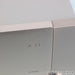 Parasound Halo A 23 Stereo & Mono Power Amplifier
