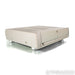 Parasound Halo A 23 Stereo & Mono Power Amplifier