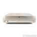 Parasound Halo A 23 Stereo & Mono Power Amplifier