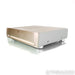 Parasound Halo A 23 Stereo & Mono Power Amplifier