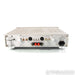 Parasound Halo A 23 Stereo & Mono Power Amplifier