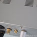 Parasound Halo A 23 Stereo & Mono Power Amplifier