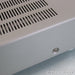 Parasound Halo A 23 Stereo & Mono Power Amplifier