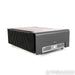 Schiit Audio Vidar 2 Stereo Power Amplifier