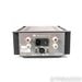 Schiit Audio Vidar 2 Stereo Power Amplifier