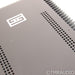 Schiit Audio Vidar 2 Stereo Power Amplifier