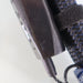 AudioQuest Thunderbird ZERO Speaker Cables; 10ft Pair