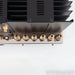 McIntosh MC462 Stereo Power Amplifier