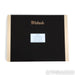 McIntosh MC462 Stereo Power Amplifier