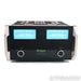 McIntosh MC462 Stereo Power Amplifier