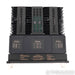 McIntosh MC462 Stereo Power Amplifier