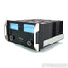 McIntosh MC462 Stereo Power Amplifier