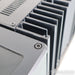 McIntosh MC462 Stereo Power Amplifier