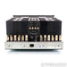 McIntosh MC462 Stereo Power Amplifier