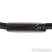 AudioQuest ThunderBird RCA Cables; 1m Pair Interconnects