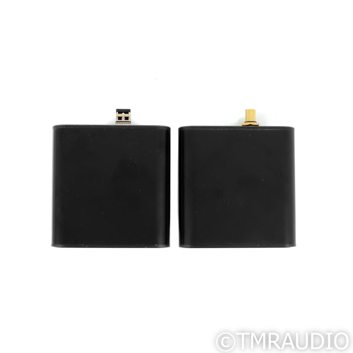 Sonore opticalRendu Music Streamer w/ ultraDigital and Power Supply Upgrade