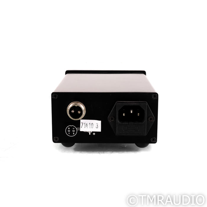 Sonore opticalRendu Music Streamer w/ ultraDigital and Power Supply Upgrade
