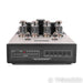 Audio Research VSi60 Stereo Tube Integrated Amplifier