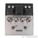 Audio Research VSi60 Stereo Tube Integrated Amplifier