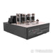 Audio Research VSi60 Stereo Tube Integrated Amplifier