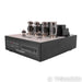 Audio Research VSi60 Stereo Tube Integrated Amplifier